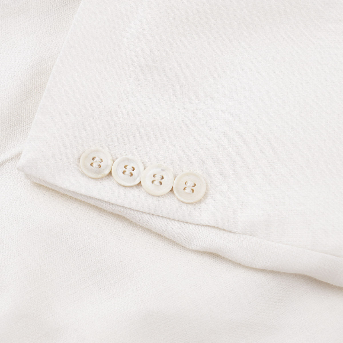 Brett Johnson Pure Linen Sport Coat - Top Shelf Apparel