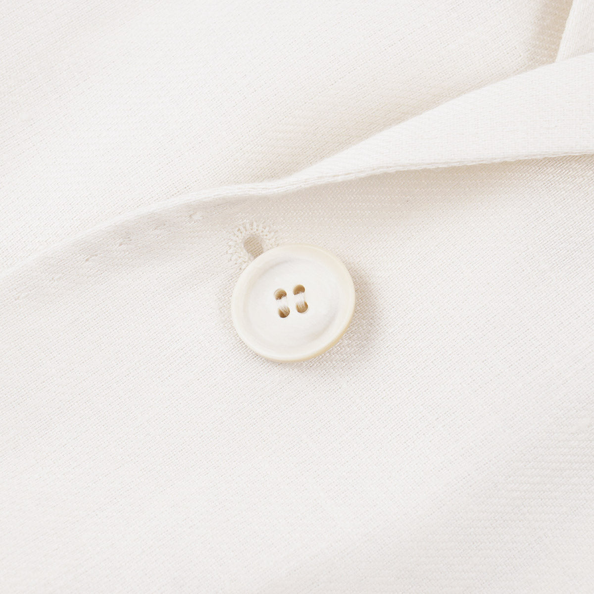 Brett Johnson Pure Linen Sport Coat - Top Shelf Apparel