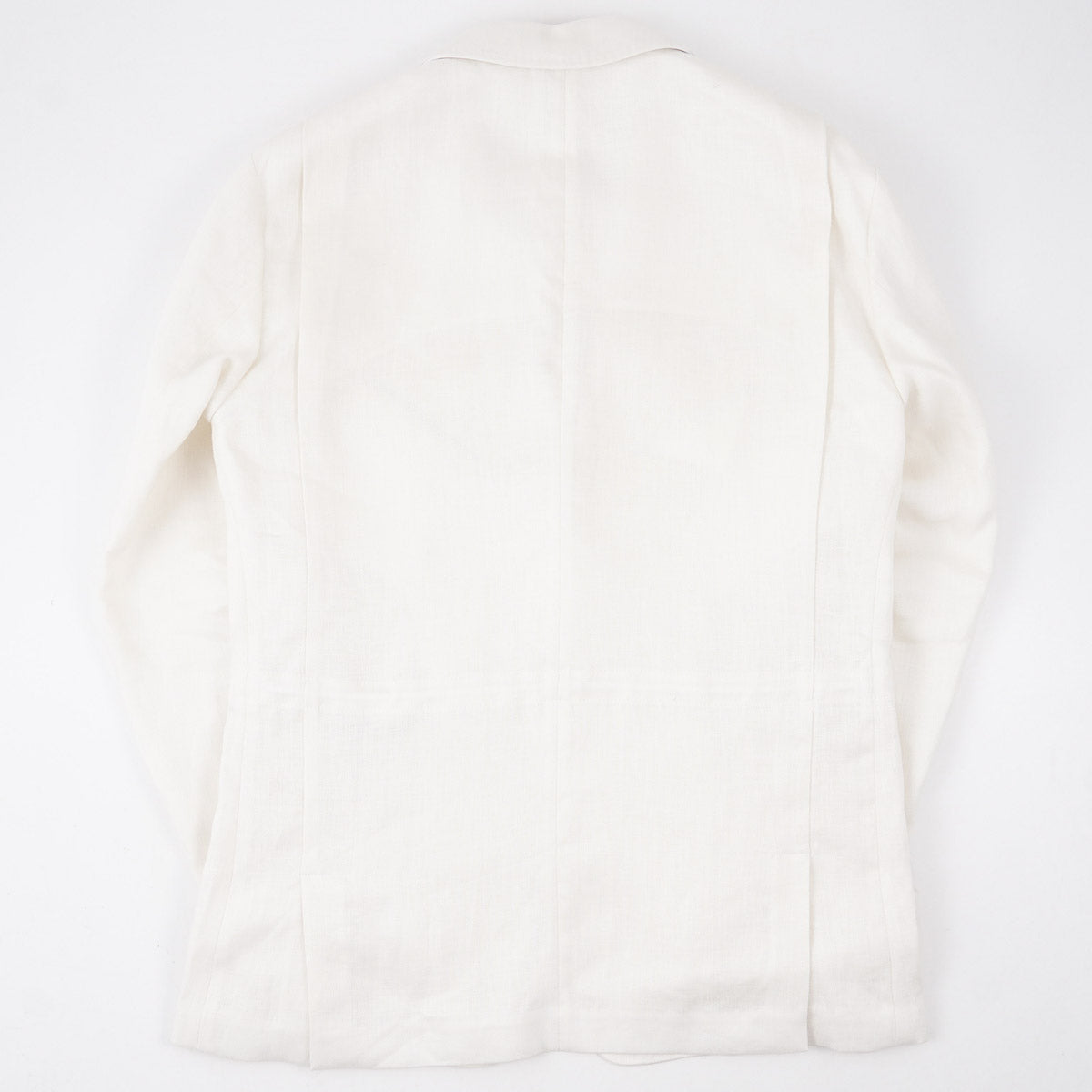 Brett Johnson Pure Linen Sport Coat - Top Shelf Apparel
