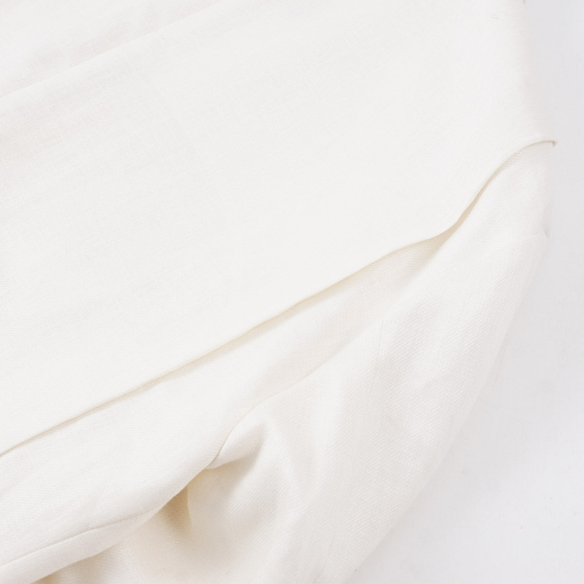 Brett Johnson Pure Linen Sport Coat - Top Shelf Apparel