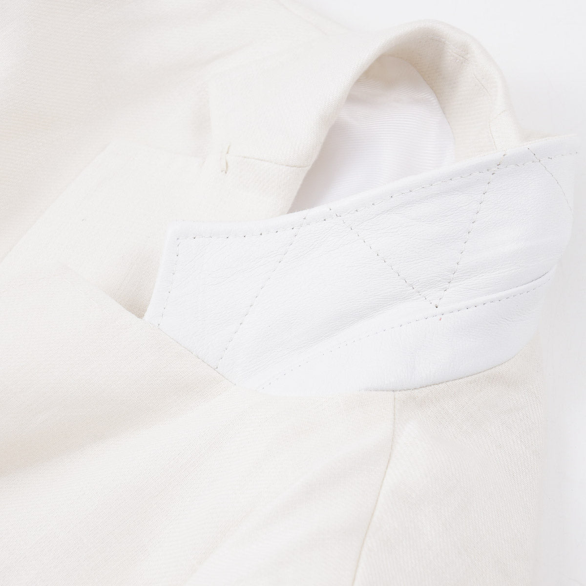 Brett Johnson Pure Linen Sport Coat - Top Shelf Apparel