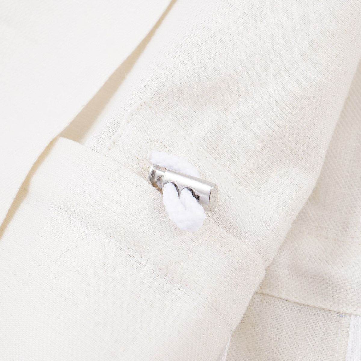 Brett Johnson Pure Linen Sport Coat - Top Shelf Apparel