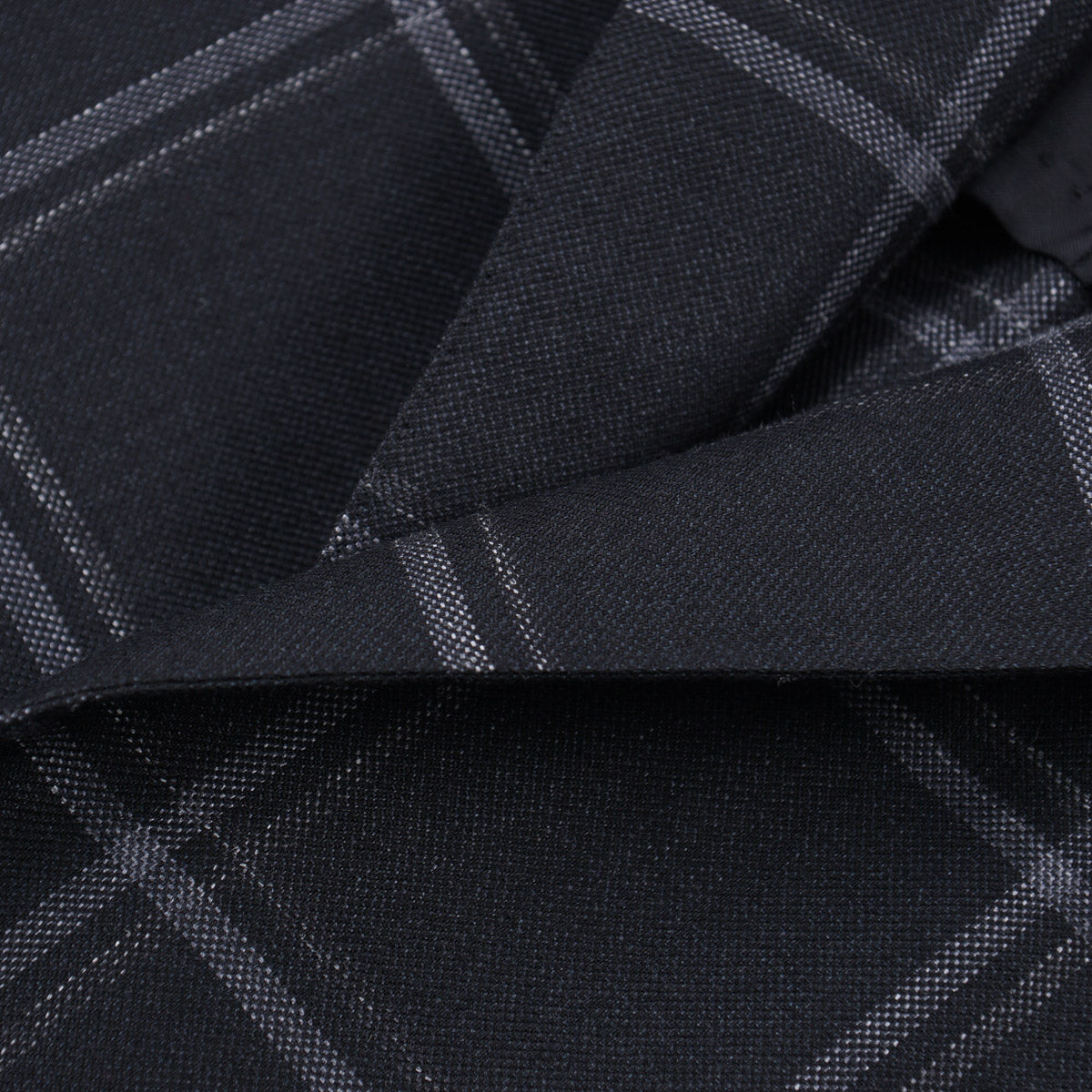 Isaia Slim Wool-Silk-Linen Sport Coat - Top Shelf Apparel