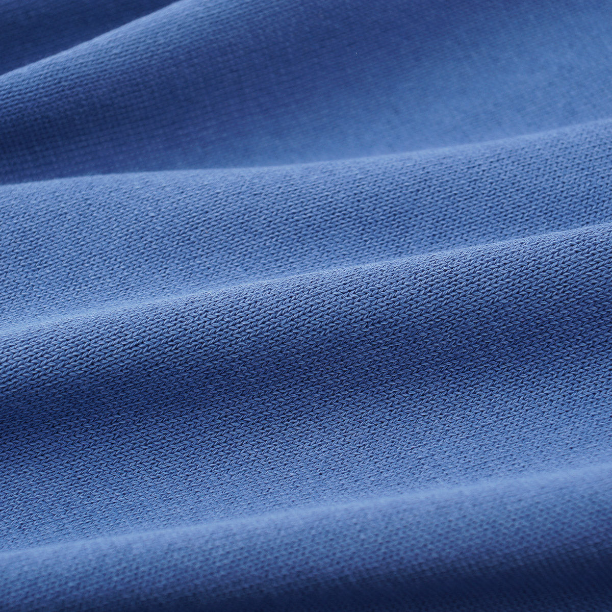 Fedeli Giza Frosted Cotton Sweater