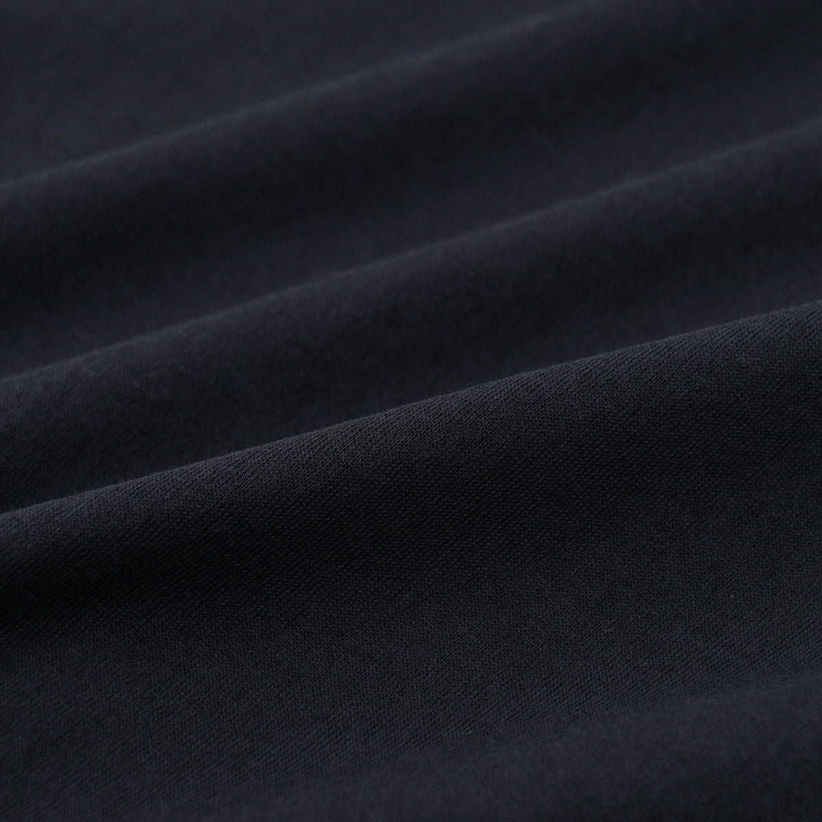 Fedeli 'Superlight' Cotton Polo Shirt - Top Shelf Apparel