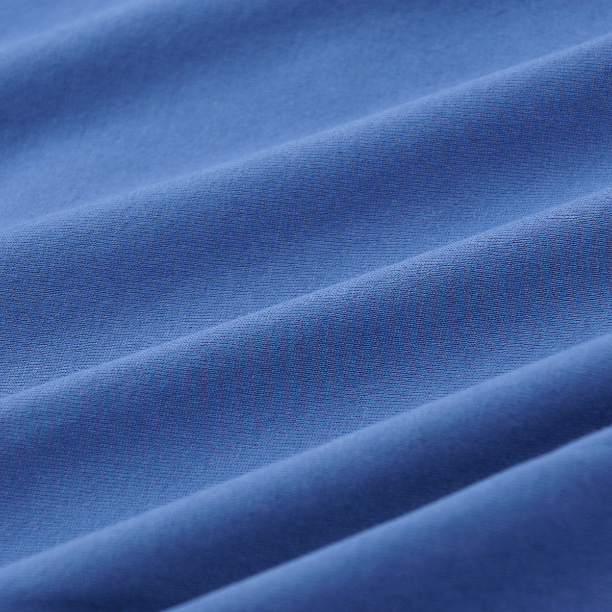Fedeli 'Zero' Light Cotton Polo Shirt - Top Shelf Apparel