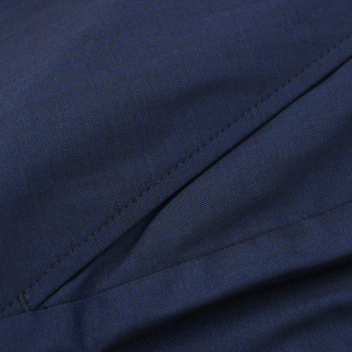 Brett Johnson Wool Drawstring Pants - Top Shelf Apparel