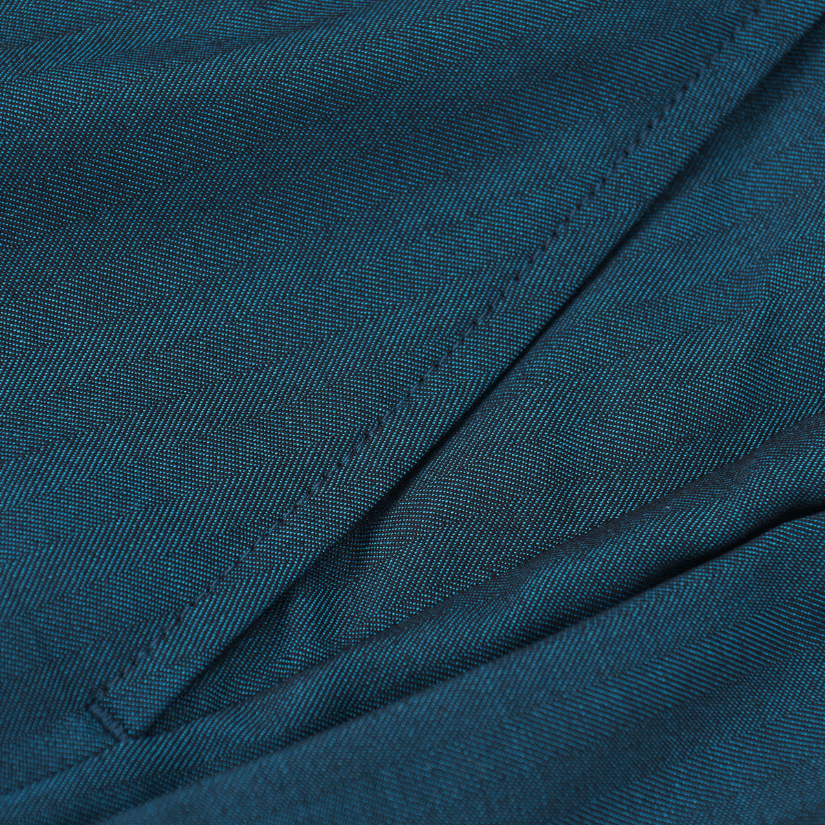 Brett Johnson Wool Drawstring Pants - Top Shelf Apparel