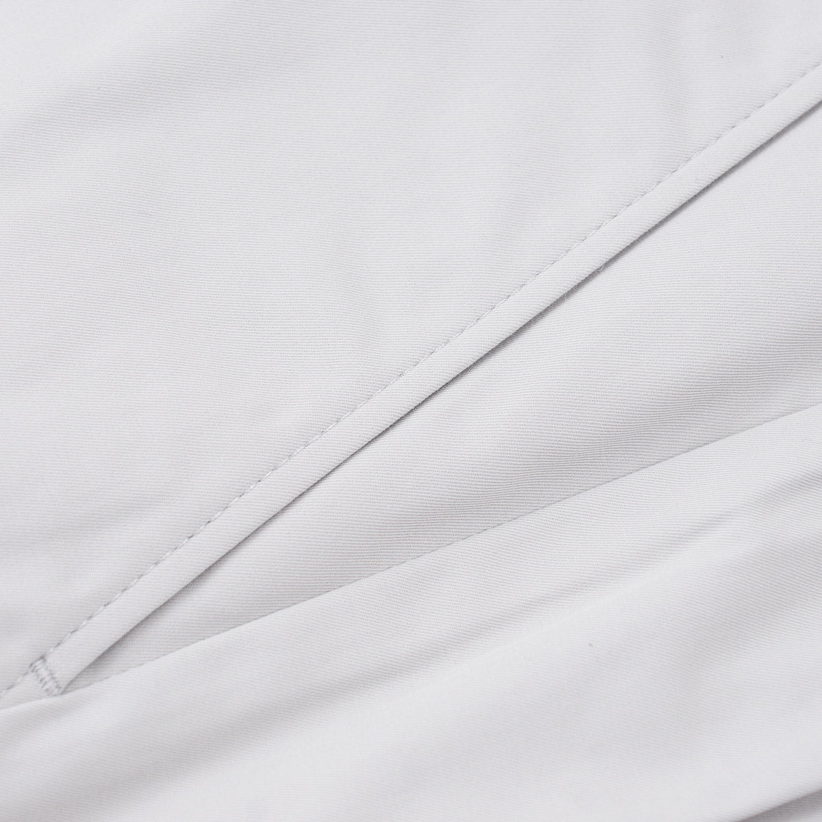 Brett Johnson Cotton Drawstring Pants - Top Shelf Apparel