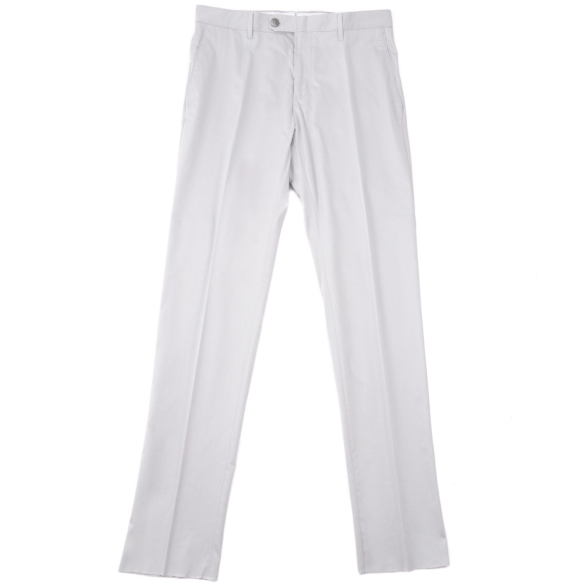 Brett Johnson Light Cotton Chino Pants - Top Shelf Apparel