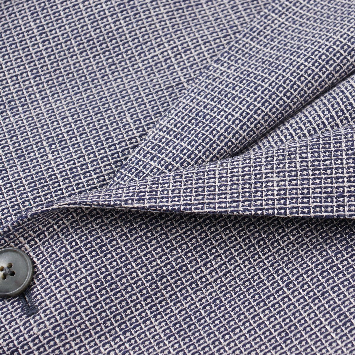 Boglioli Linen-Cotton 'K Jacket' Sport Coat - Top Shelf Apparel