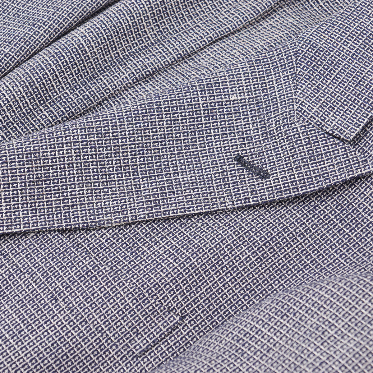 Boglioli Linen-Cotton 'K Jacket' Sport Coat - Top Shelf Apparel