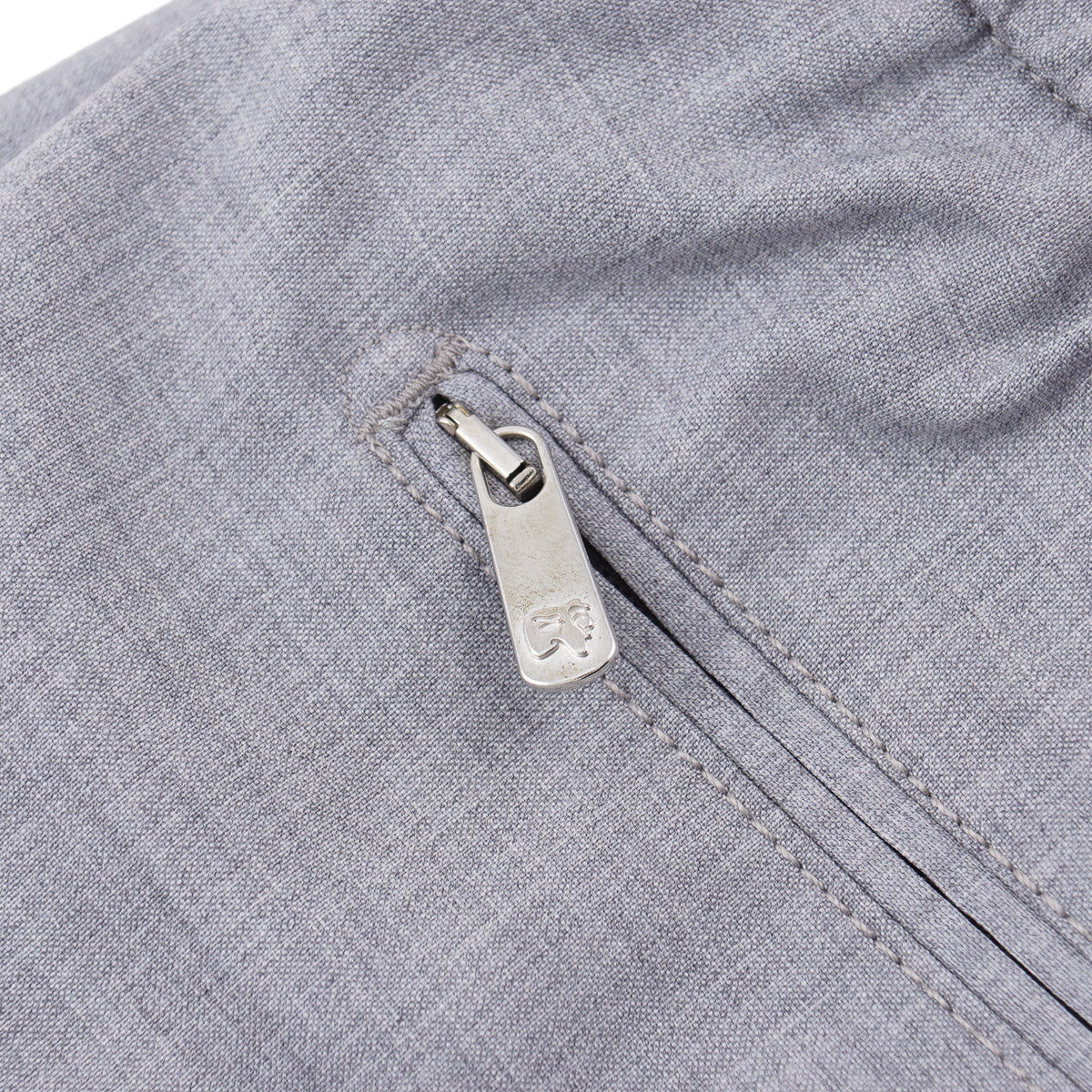 Marco Pescarolo Light Wool Drawstring Pants – Top Shelf Apparel