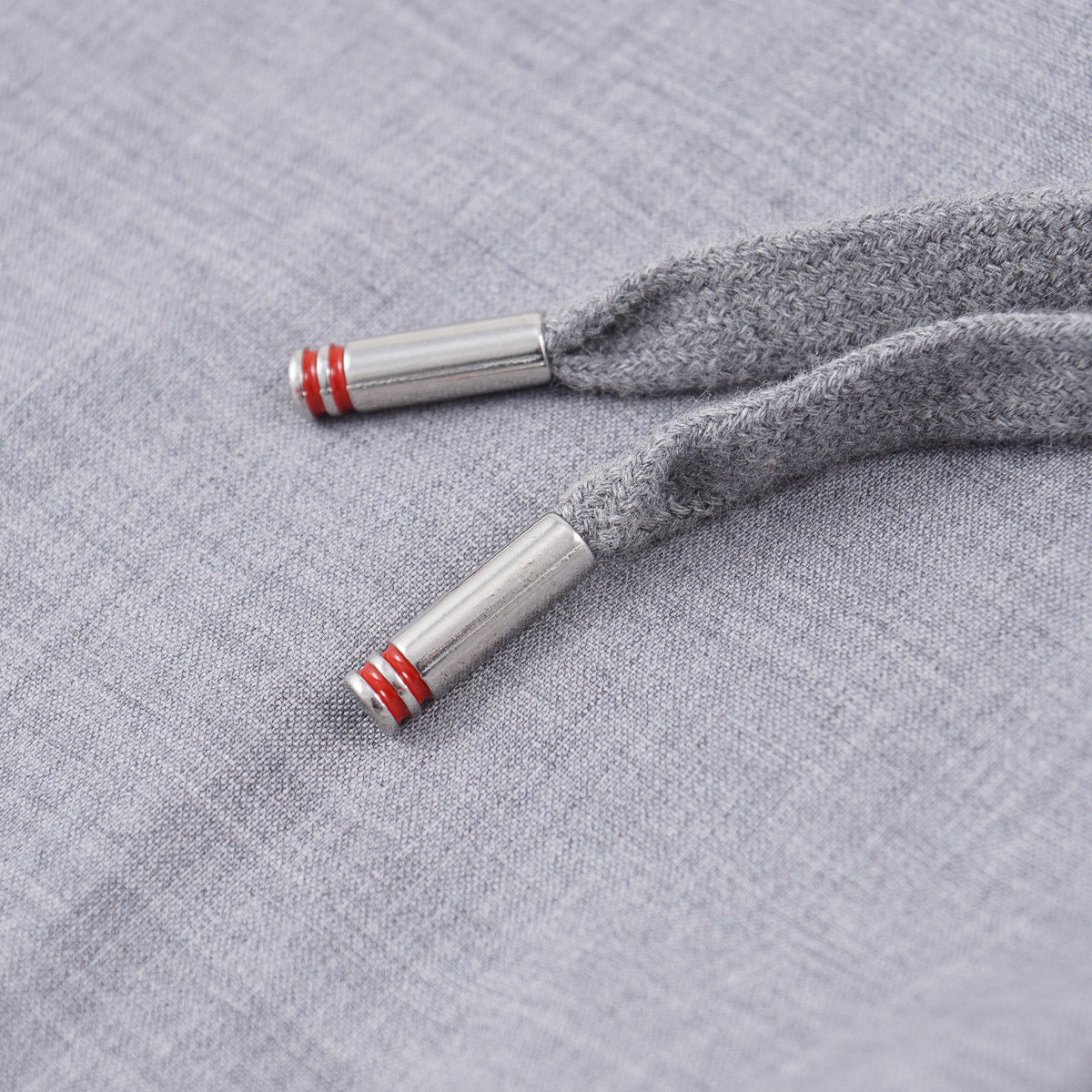 マルコ Marco Pescarolo Light Wool Drawstring Pants – Top Shelf Apparel
