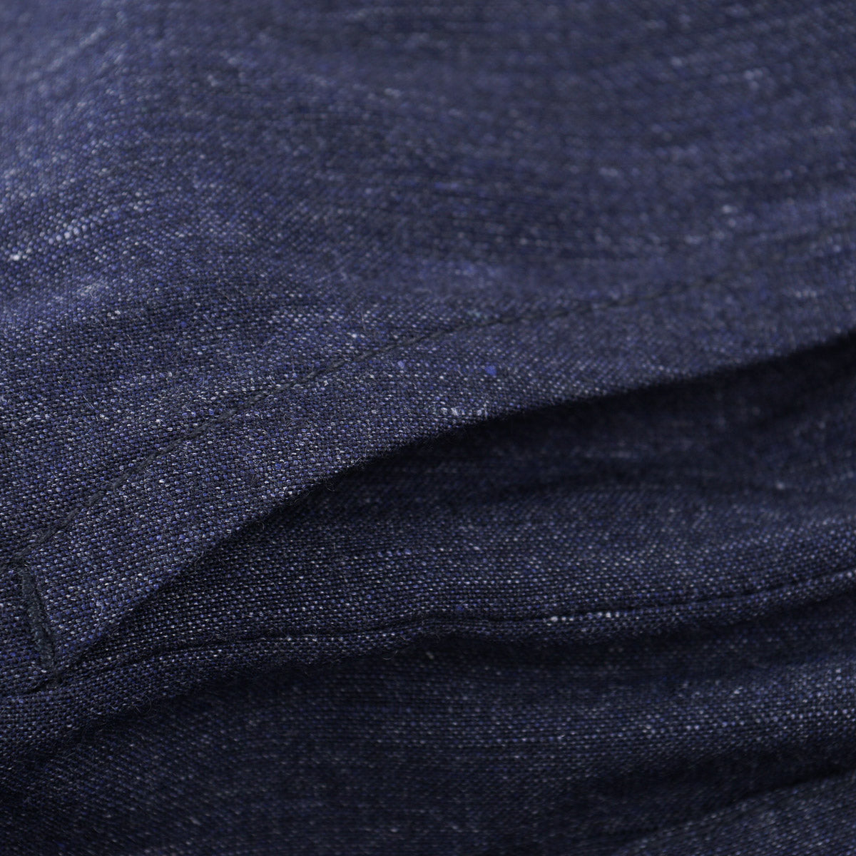 Marco Pescarolo Light Cashmere-Linen Pants