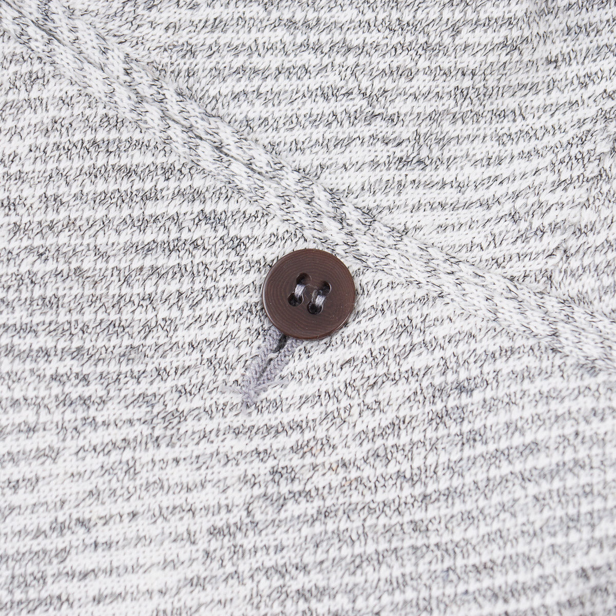 Sartorio Woven Linen Drawstring Shorts