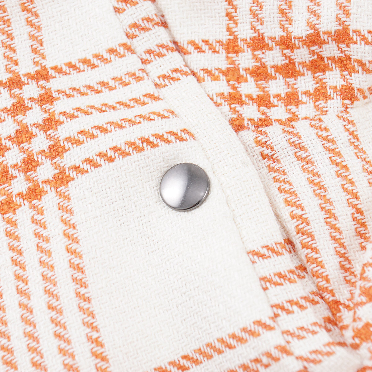 Sartorio Linen-Silk-Wool Drawstring Shorts