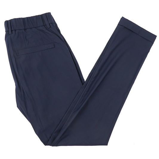 Marco Pescarolo Techno Wool Pants - Top Shelf Apparel