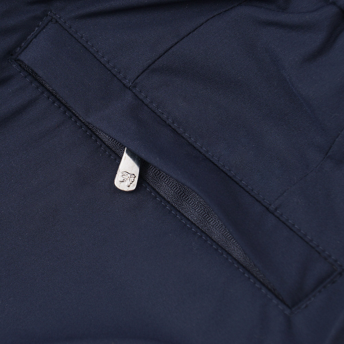 Marco Pescarolo Techno Wool Pants - Top Shelf Apparel