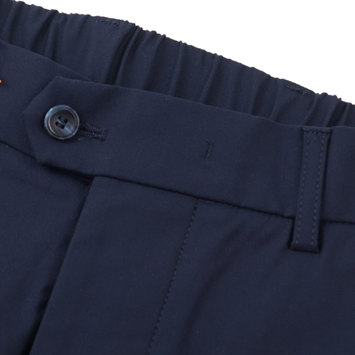 Marco Pescarolo Techno Wool Pants - Top Shelf Apparel