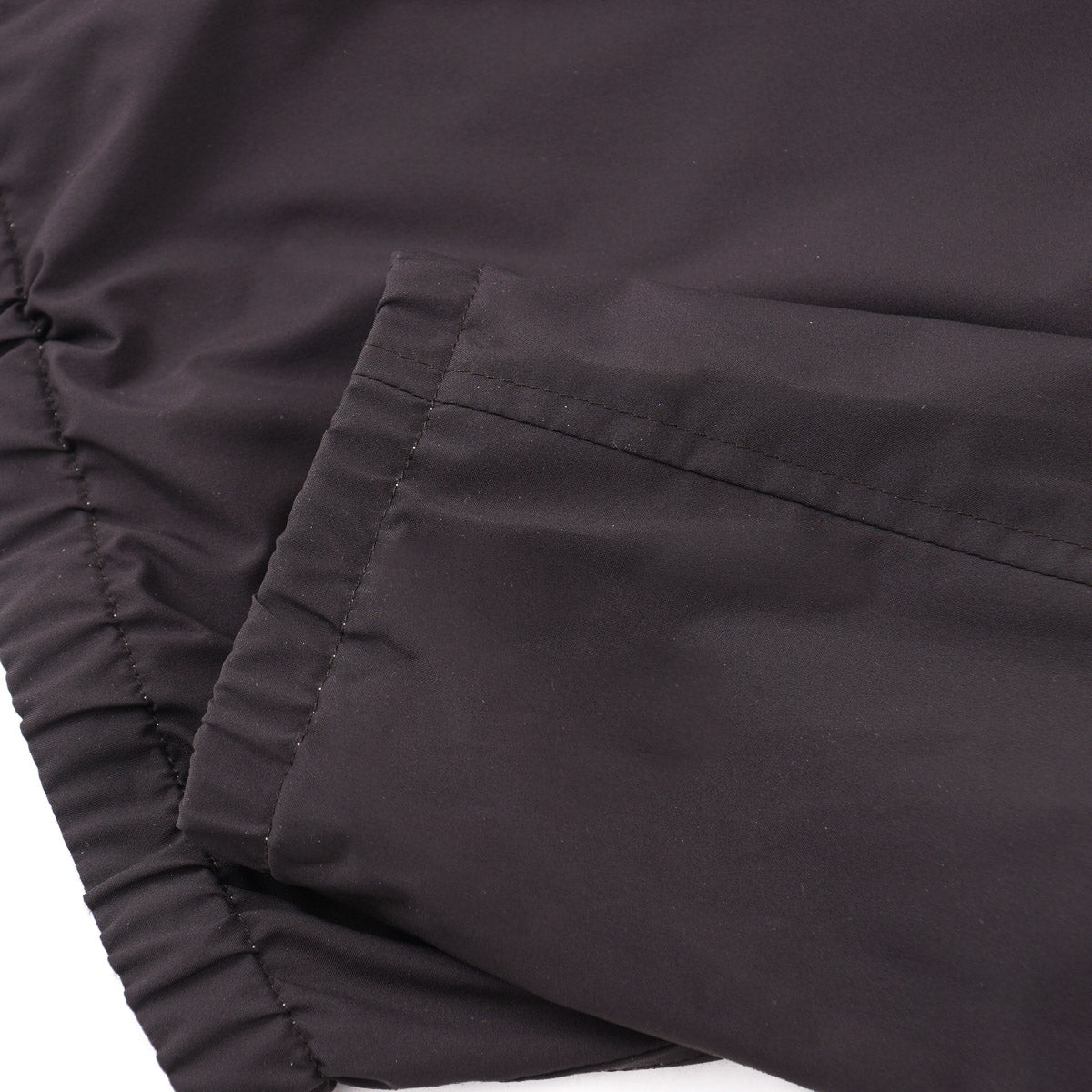 Manto Reversible Jersey Cashmere Jacket