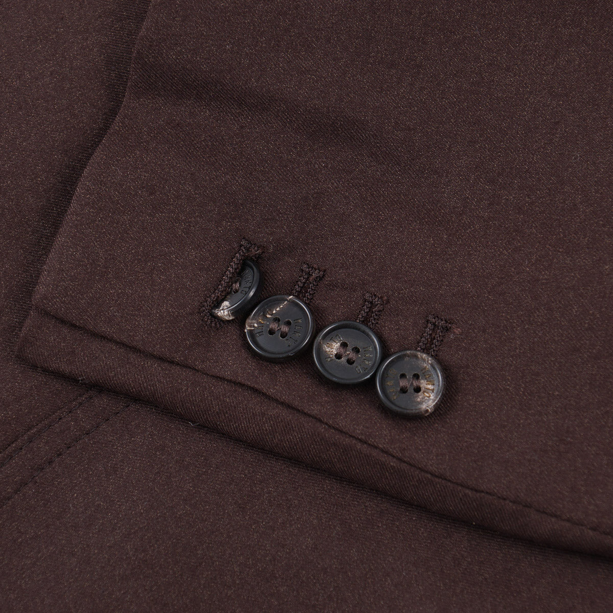 Manto Light Wool-Silk Blazer Jacket