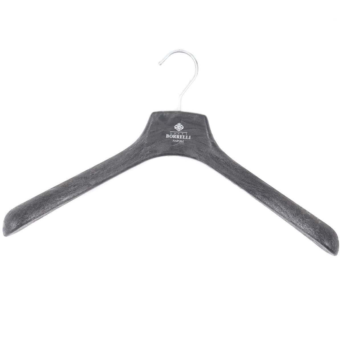Borrelli Lightweight Unlined Suede Jacket