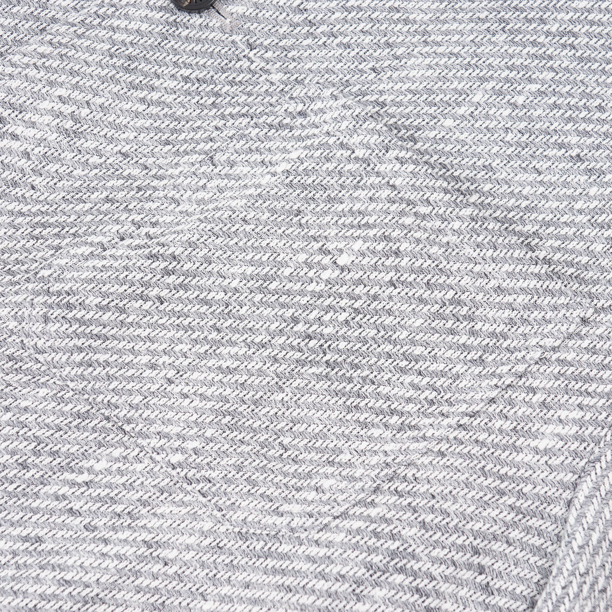 Maurizio Baldassari Silk-Linen Chore Jacket - Top Shelf Apparel