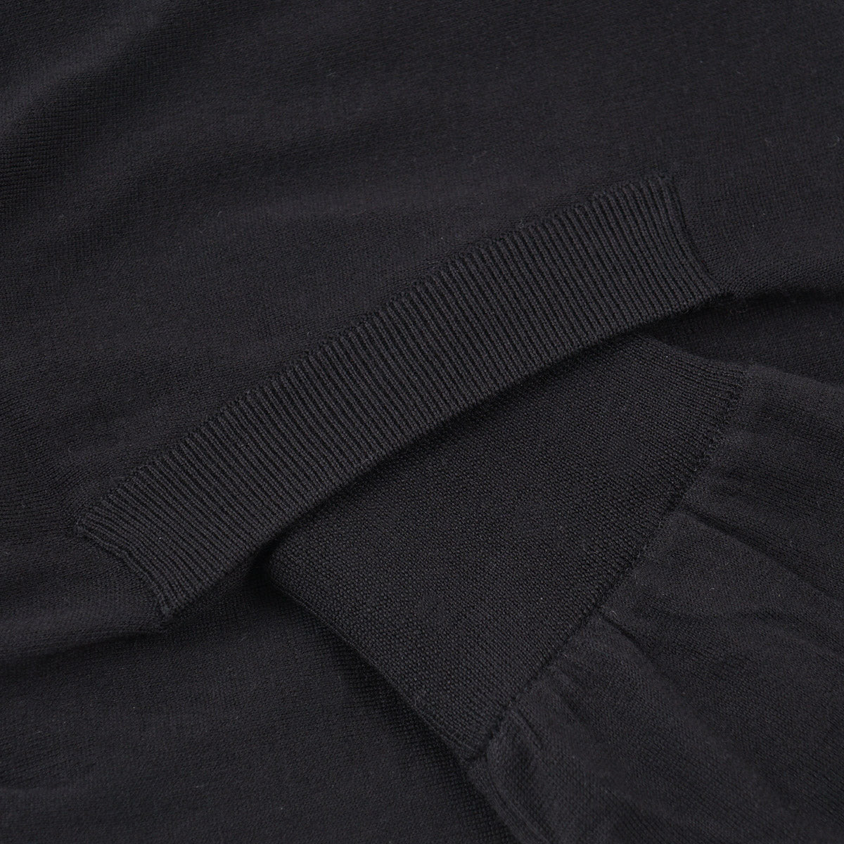 Fedeli Reversible Merino Wool Jacket - Top Shelf Apparel
