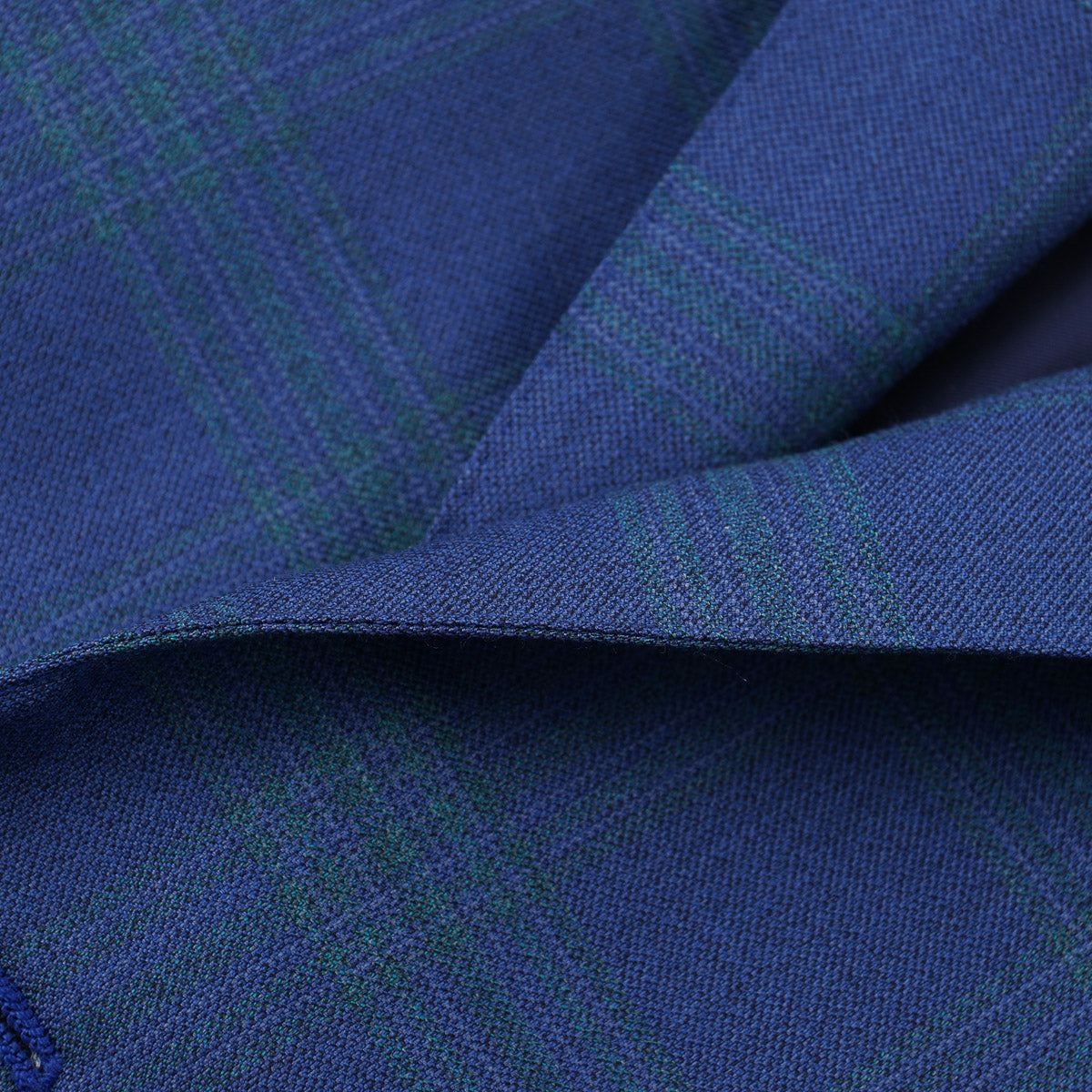 Isaia Trim-Fit Wool-Silk Sport Coat