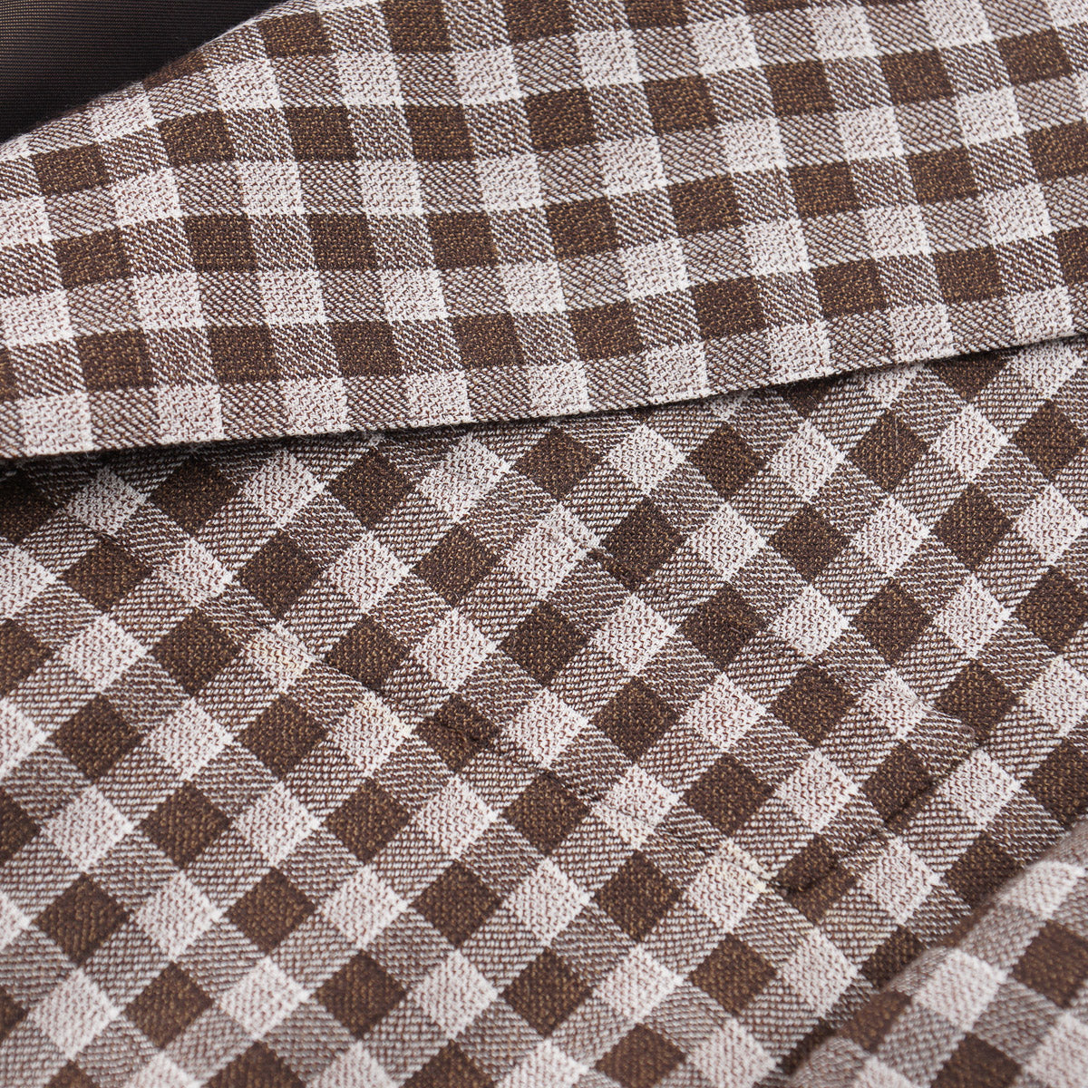 Isaia 'Marechiaro' Light Cashmere Sport Coat - Top Shelf Apparel