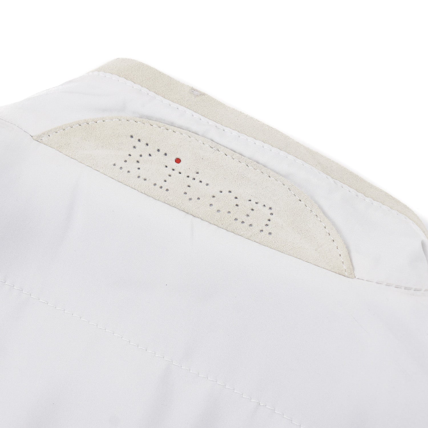 Kiton Lightweight Reversible Silk Vest - Top Shelf Apparel
