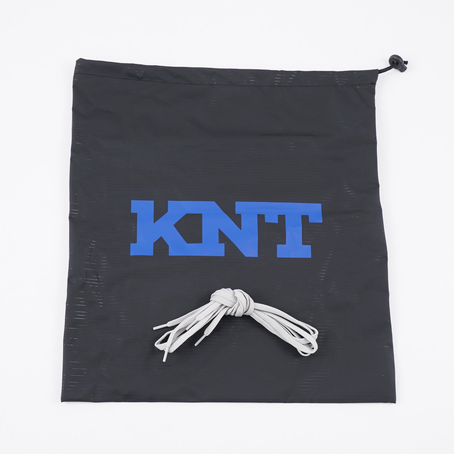 Kiton KNT Knit Jersey Fabric Sneakers - Top Shelf Apparel