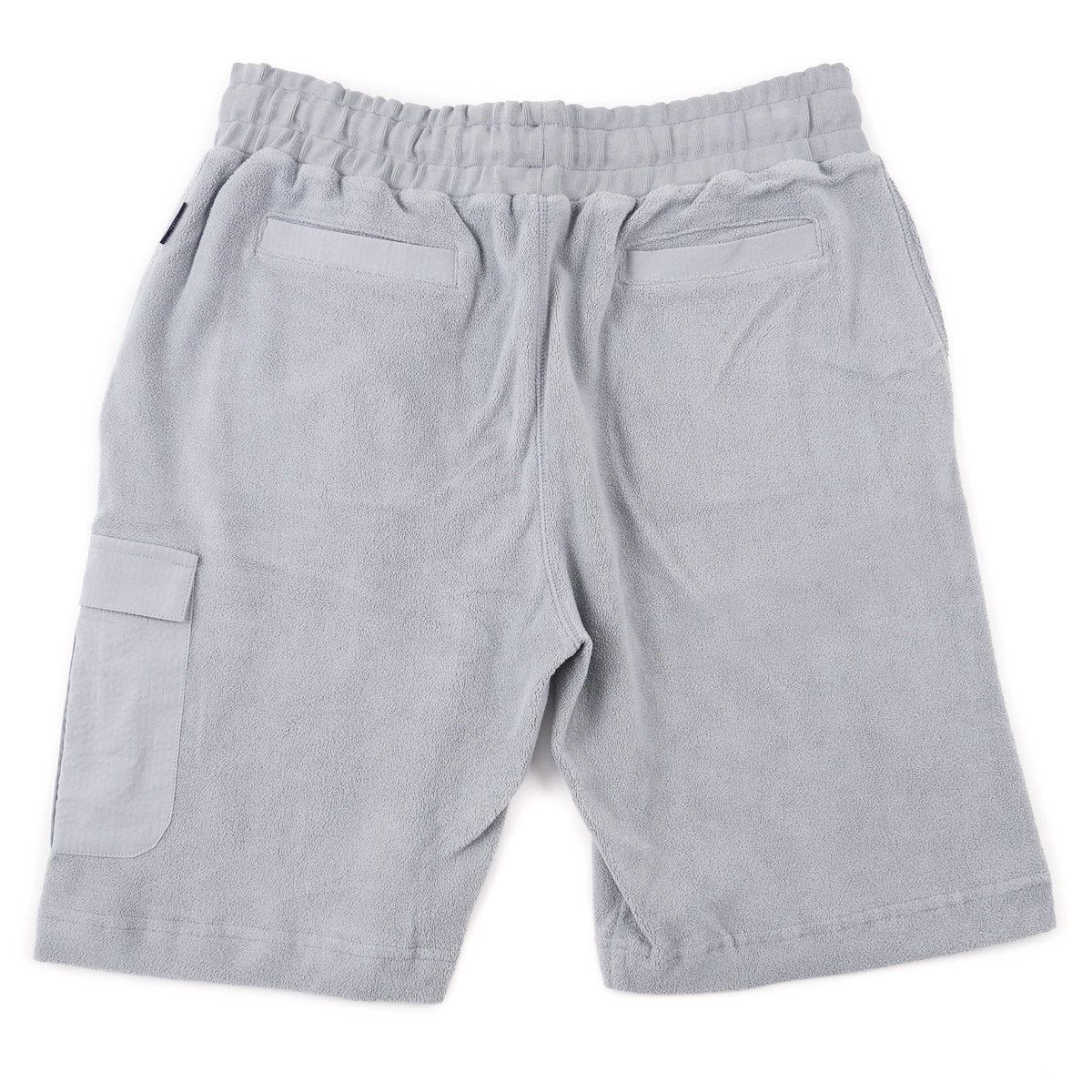04651 / A Trip in a Bag Drawstring Shorts - Top Shelf Apparel
