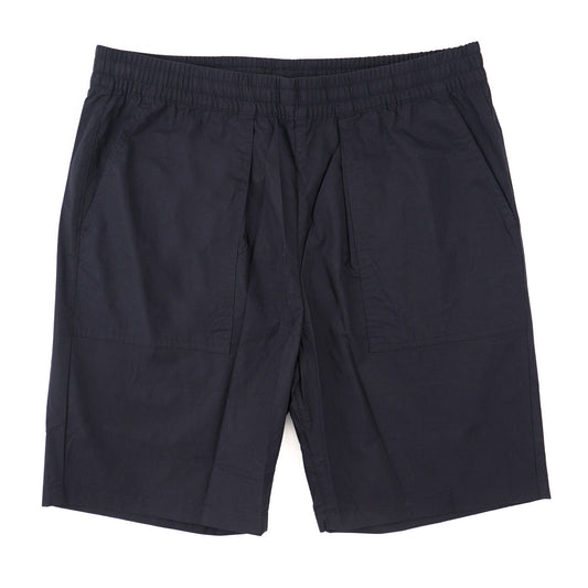 04651 / A Trip in a Bag Lightweight Shorts