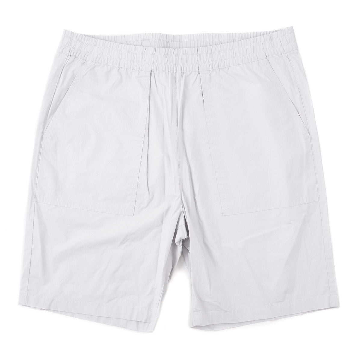 04651 / A Trip in a Bag Lightweight Shorts - Top Shelf Apparel