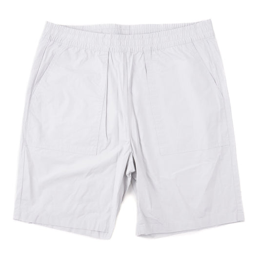04651 / A Trip in a Bag Lightweight Shorts