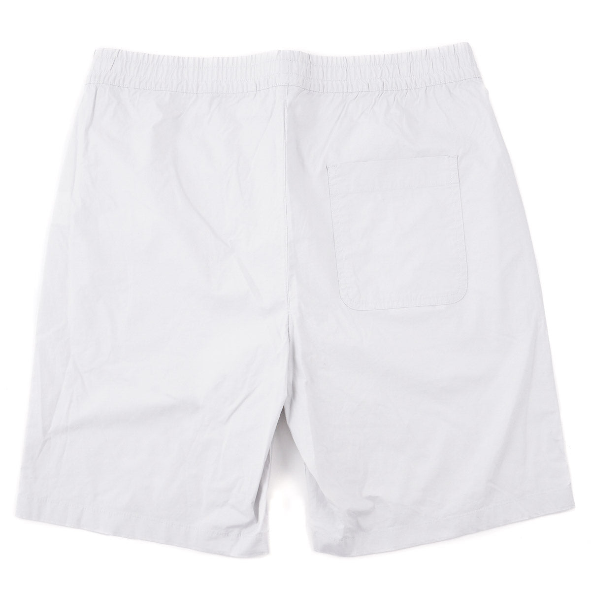 04651 / A Trip in a Bag Lightweight Shorts - Top Shelf Apparel