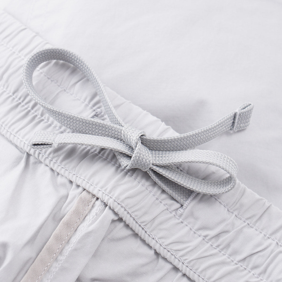 04651 / A Trip in a Bag Lightweight Shorts - Top Shelf Apparel