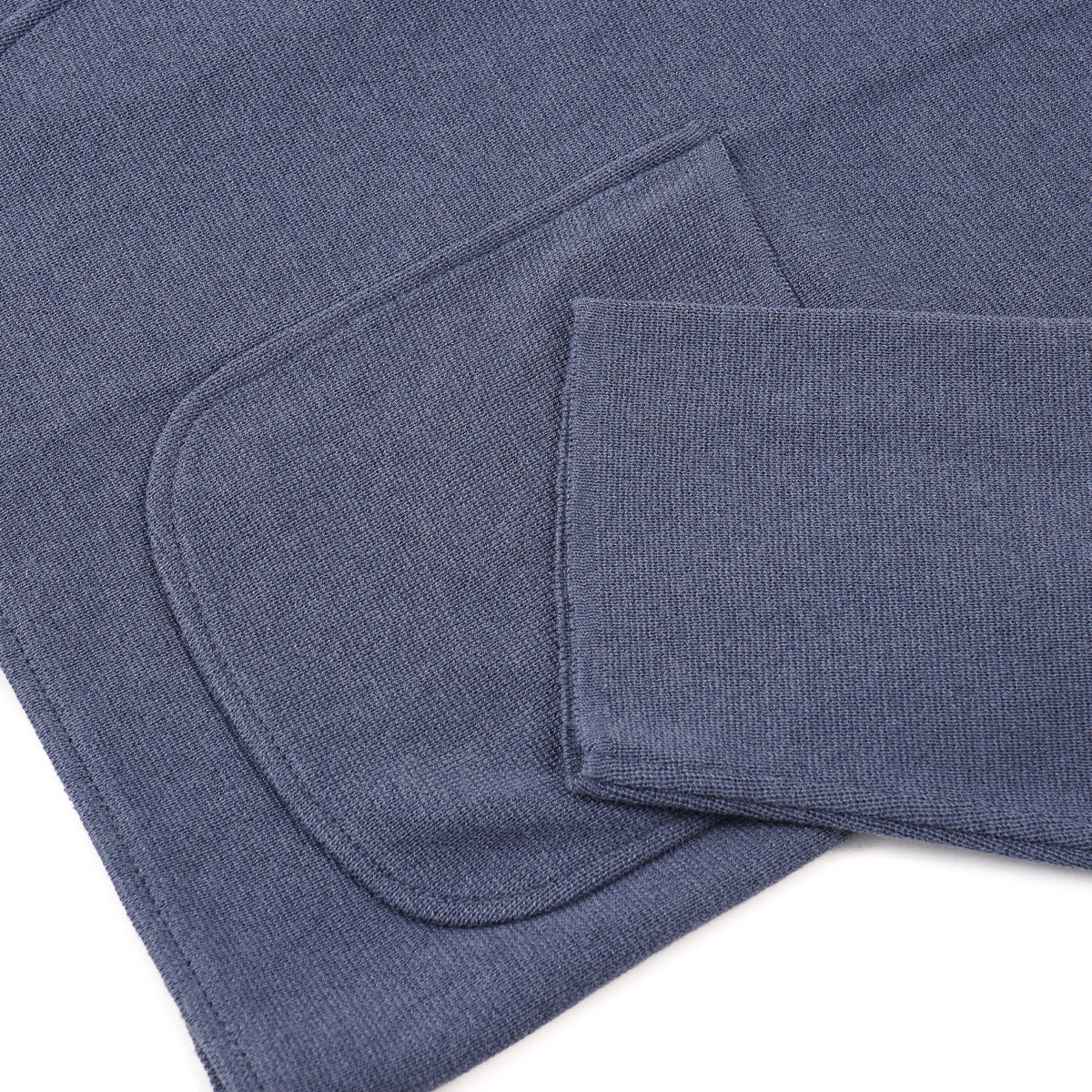 Maurizio Baldassari Knit Cardigan Sweater-Blazer - Top Shelf Apparel