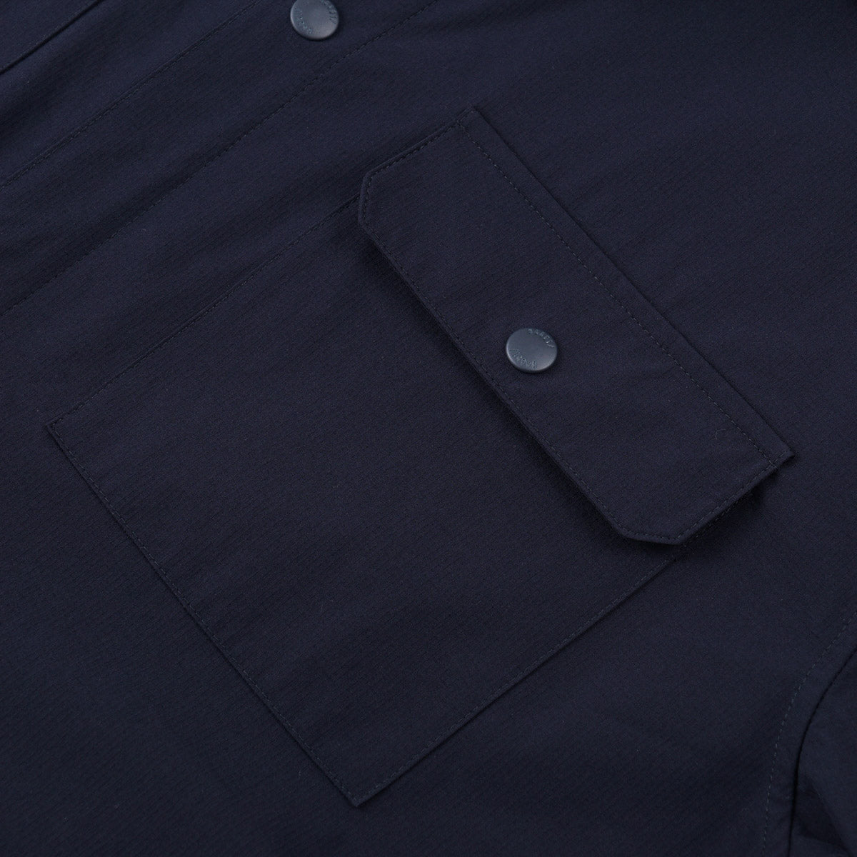 04651 / A Trip in a Bag Light Packable Jacket - Top Shelf Apparel