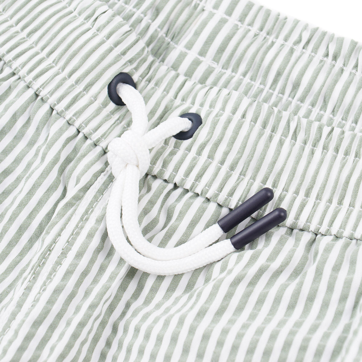 04651 / A Trip in a Bag Swim Trunks - Top Shelf Apparel