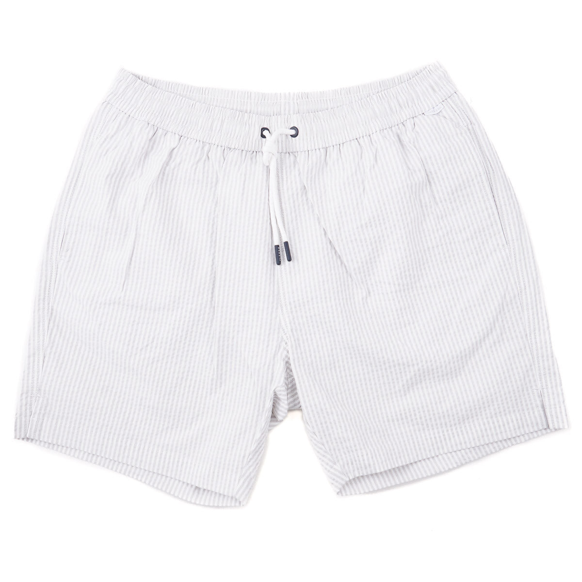 04651 / A Trip in a Bag Swim Trunks