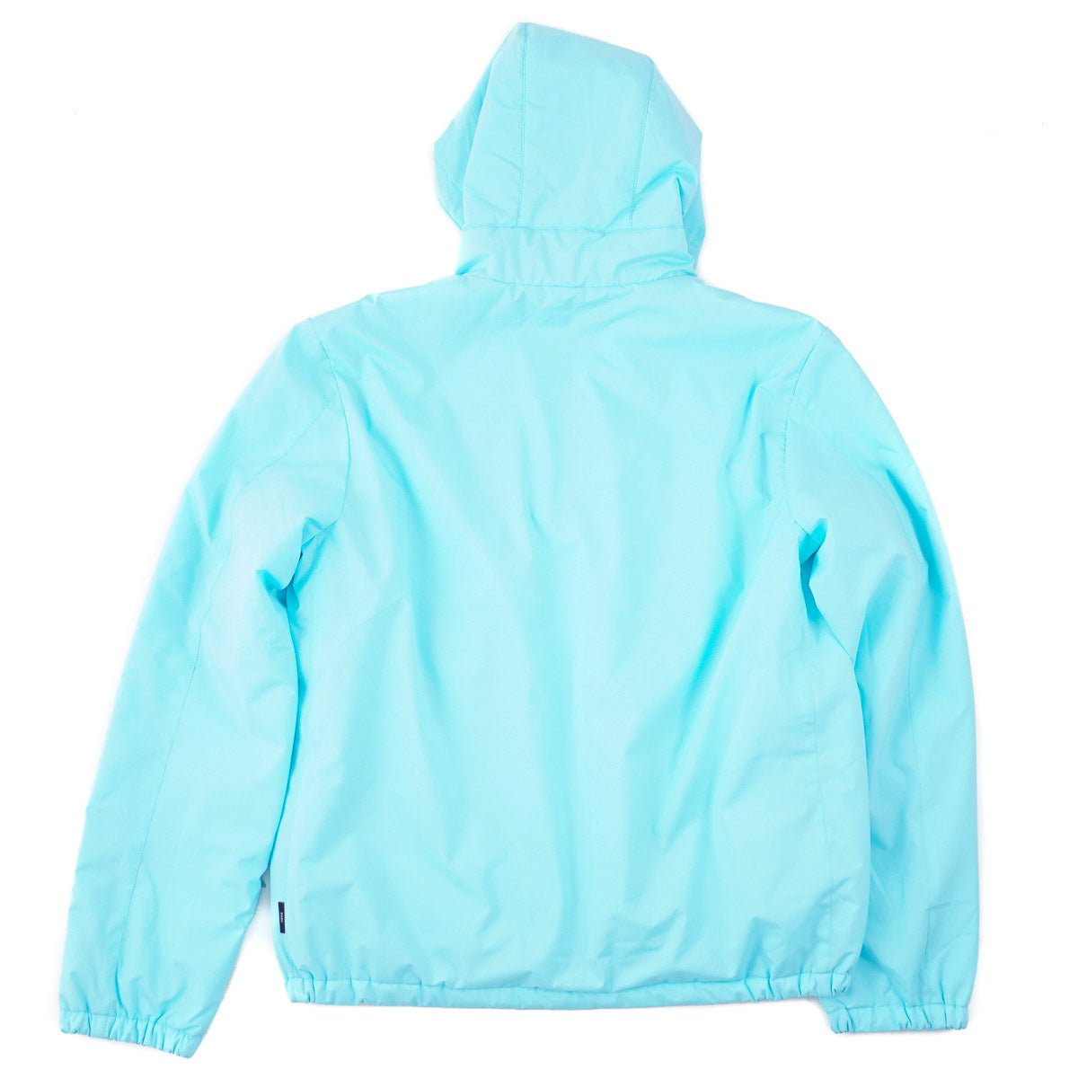 04651 / A Trip in a Bag Light Down Jacket - Top Shelf Apparel
