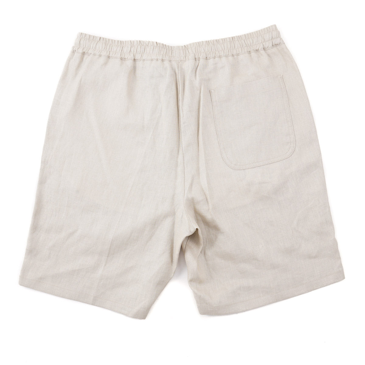 04651 / A Trip in a Bag Drawstring Shorts - Top Shelf Apparel
