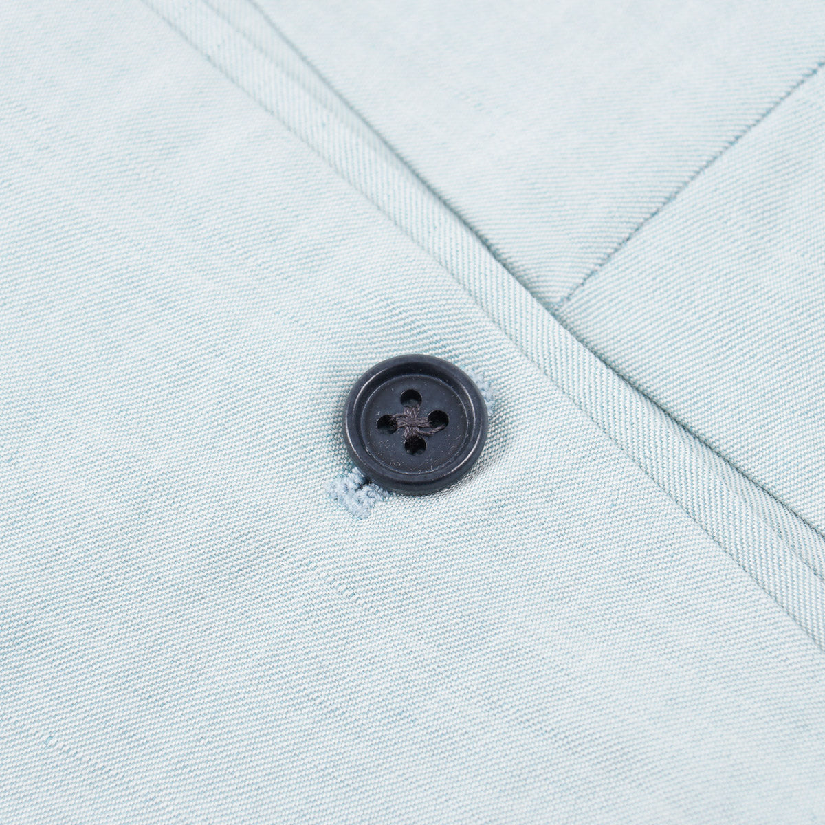 Belvest Linen and Silk Pants - Top Shelf Apparel