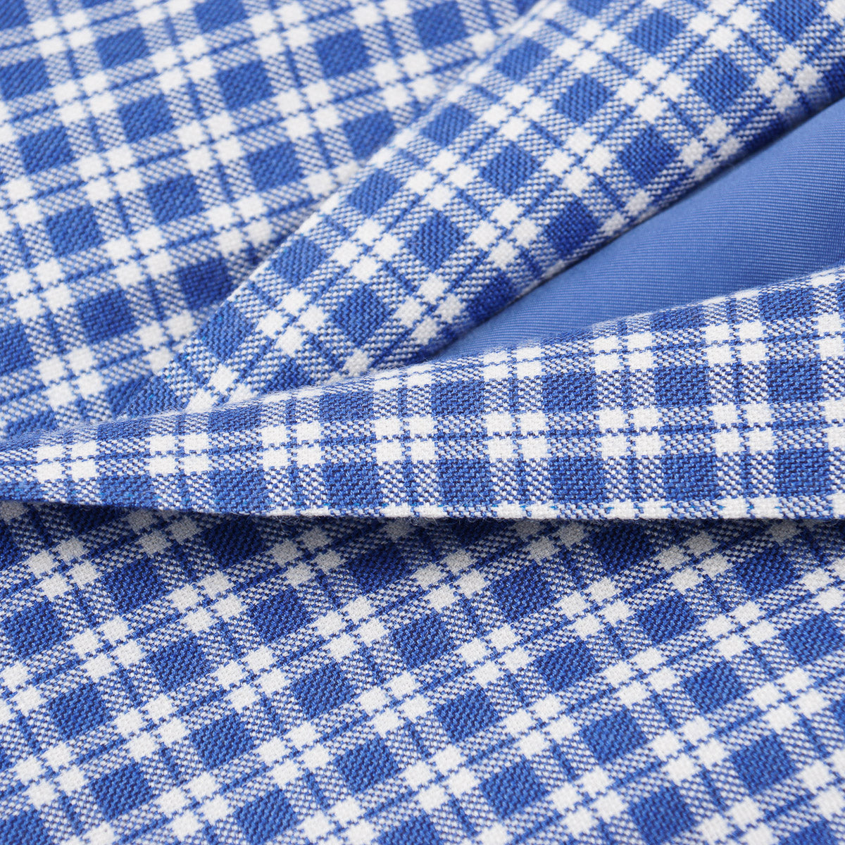 Isaia Cashmere-Silk-Wool Sport Coat - Top Shelf Apparel