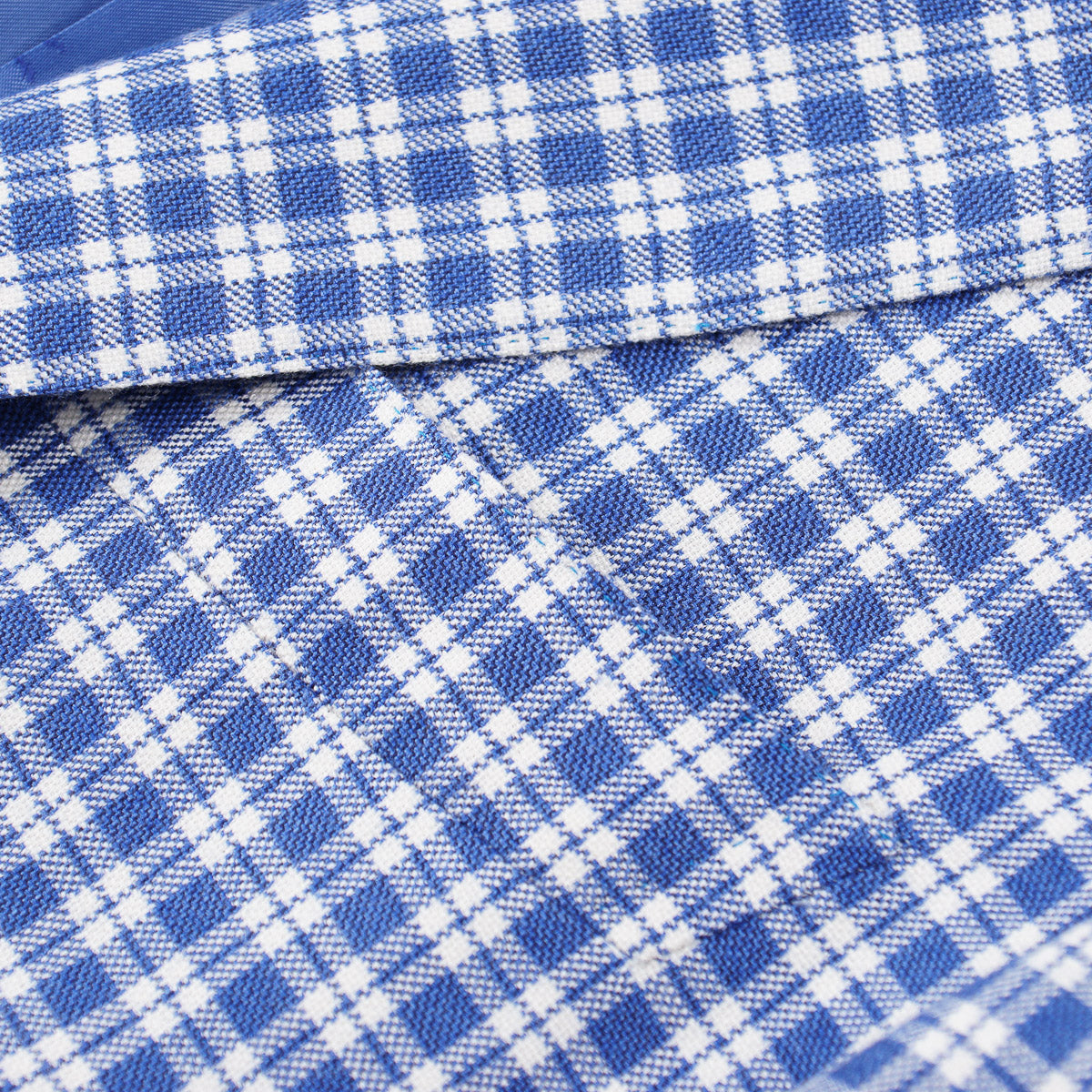 Isaia Cashmere-Silk-Wool Sport Coat - Top Shelf Apparel