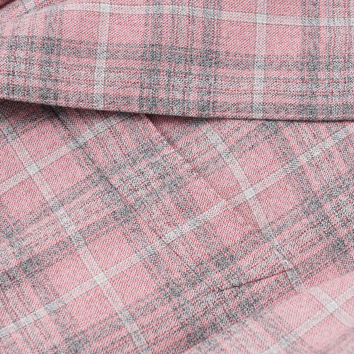 Isaia 'Marechiaro' Light Cashmere Sport Coat - Top Shelf Apparel