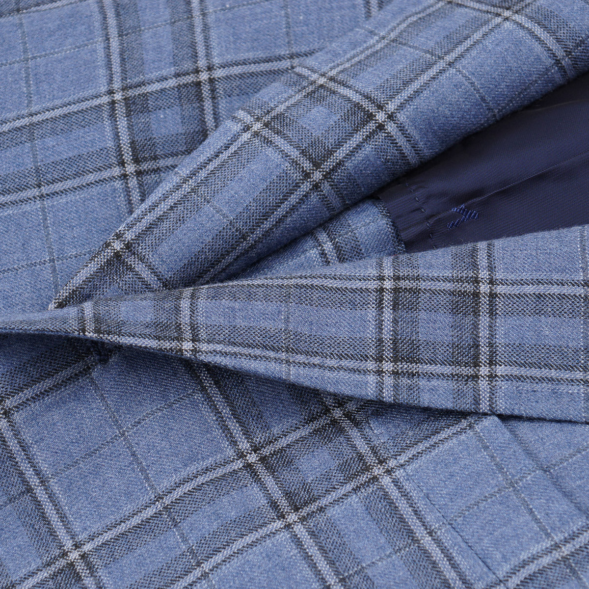 Isaia Slim-Fit Cashmere Sport Coat - Top Shelf Apparel